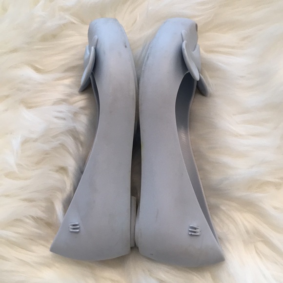 Mel Dreamed by Melissa Minnie - Picture 8 of 8